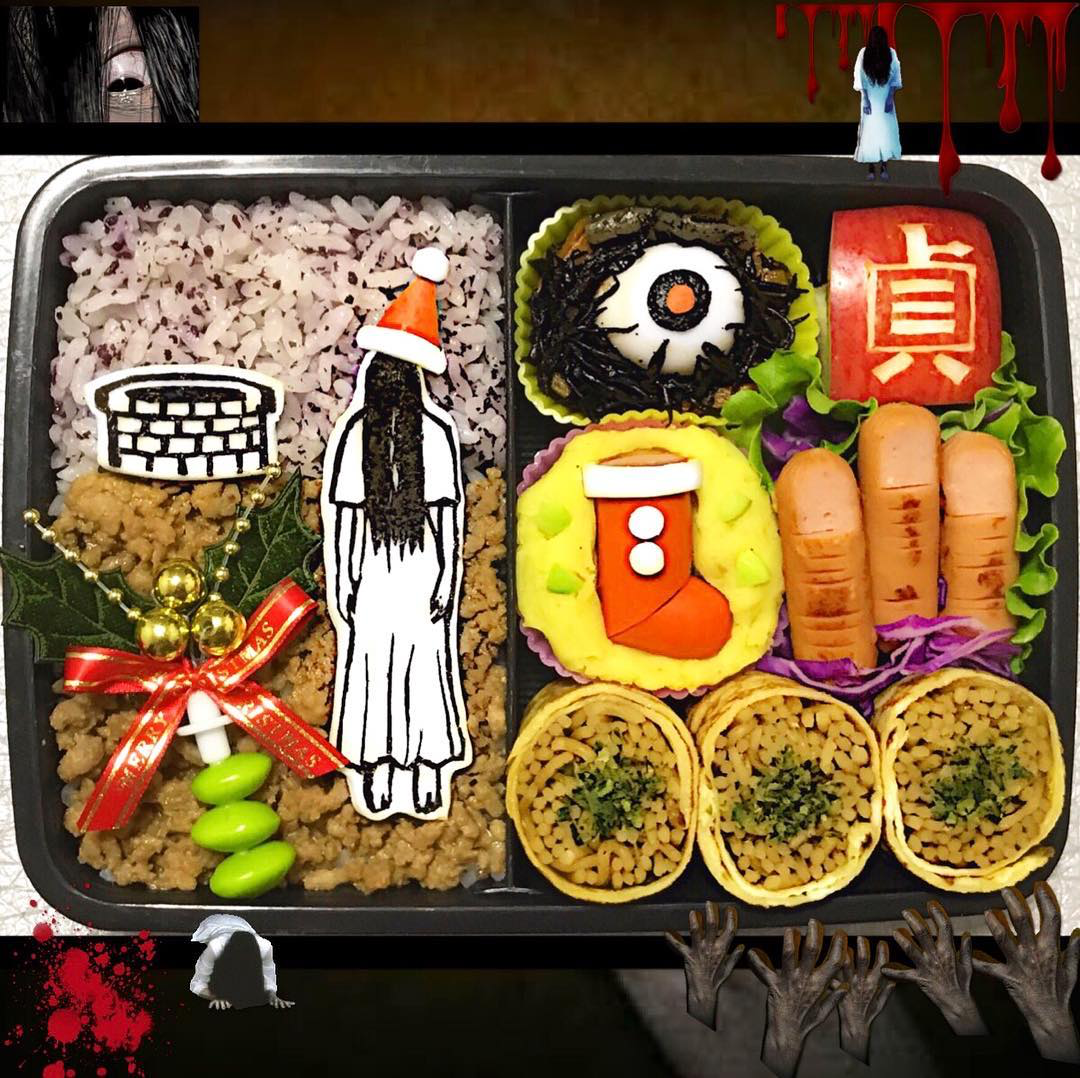 圖片來源:yuko.makotsu/Instagram