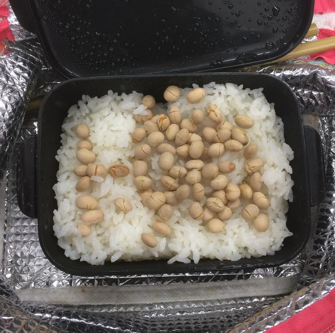 圖片來源:d.aiyu/instagram