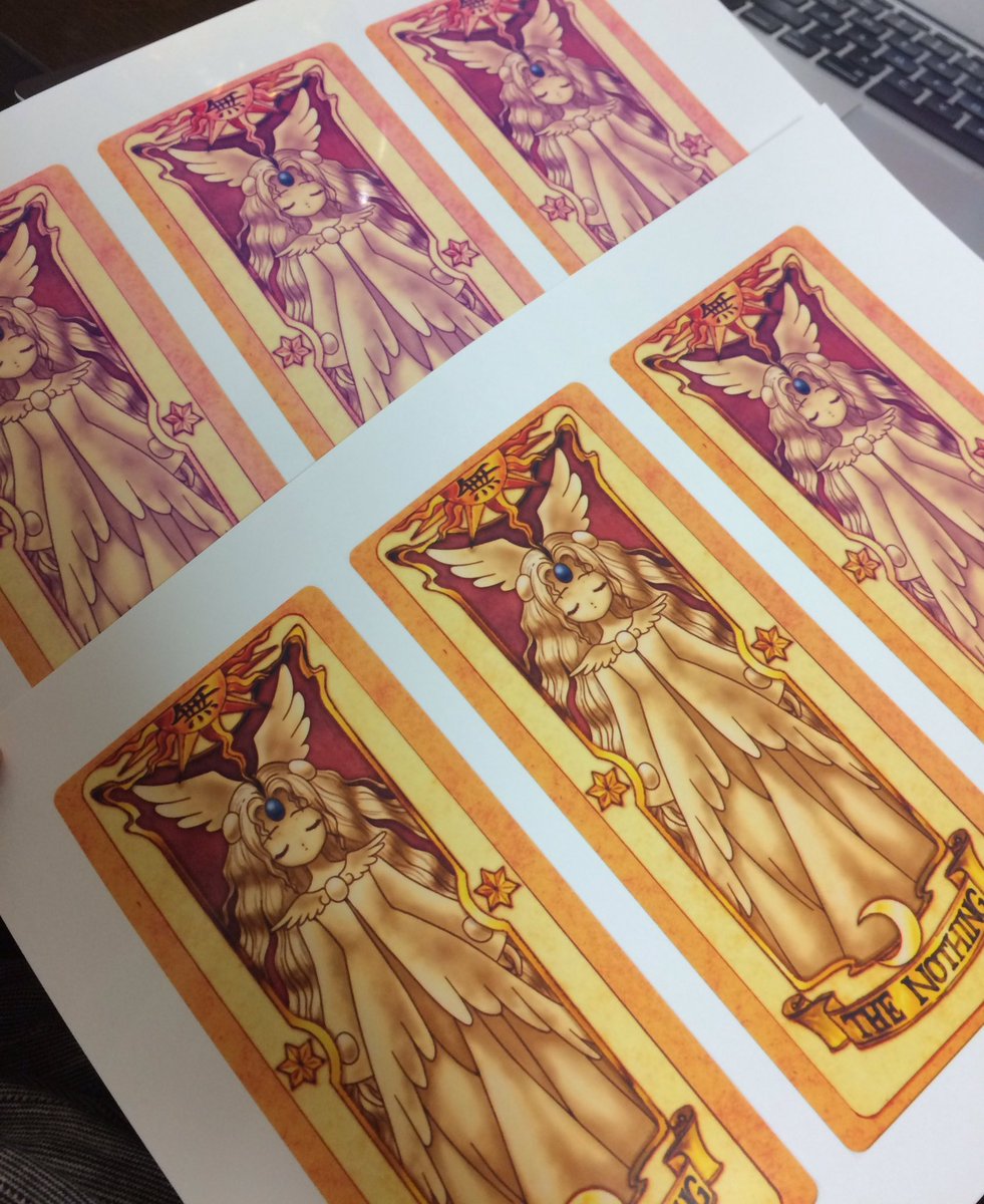 圖片來源：mozza120x2／twitter