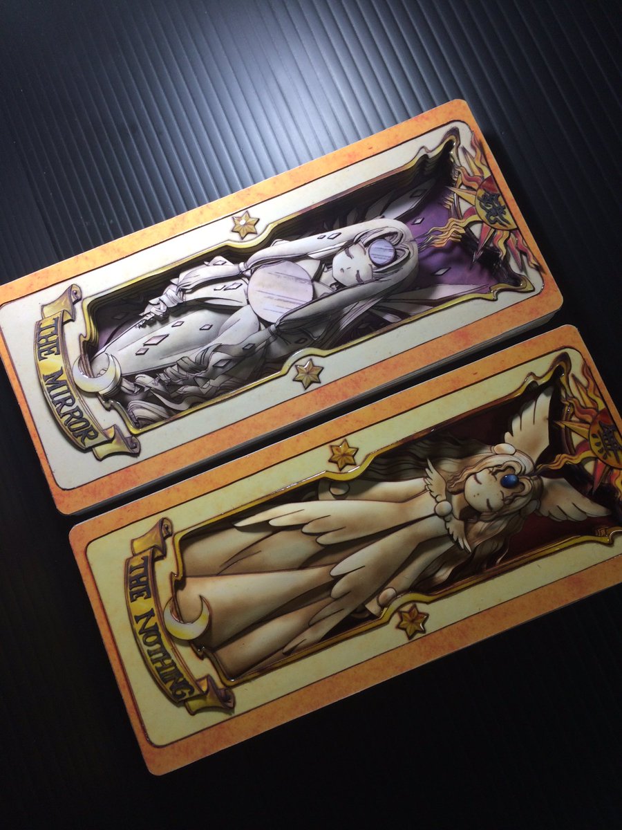 圖片來源：mozza120x2／twitter