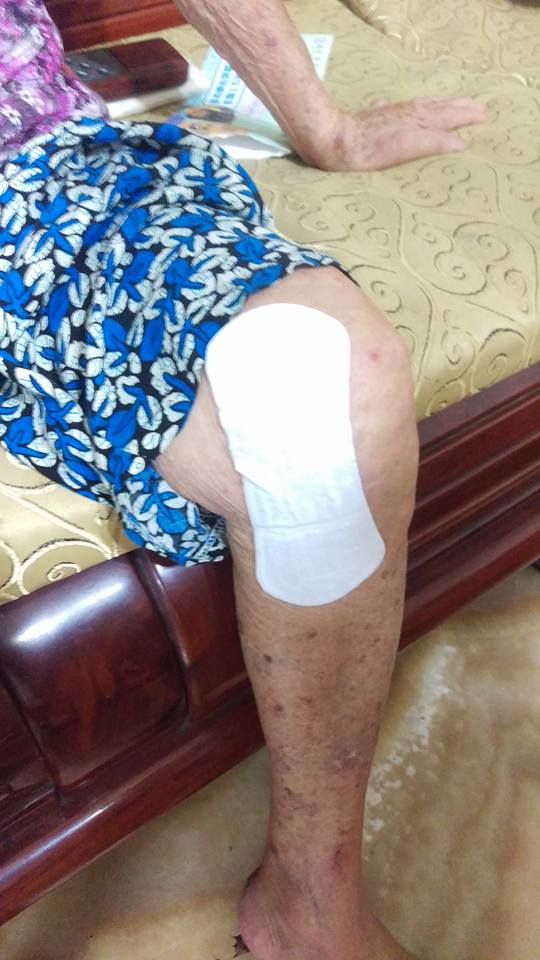 圖片來源：謝沛霖