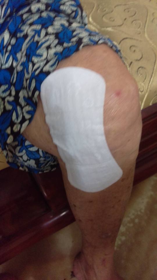 圖片來源：謝沛霖