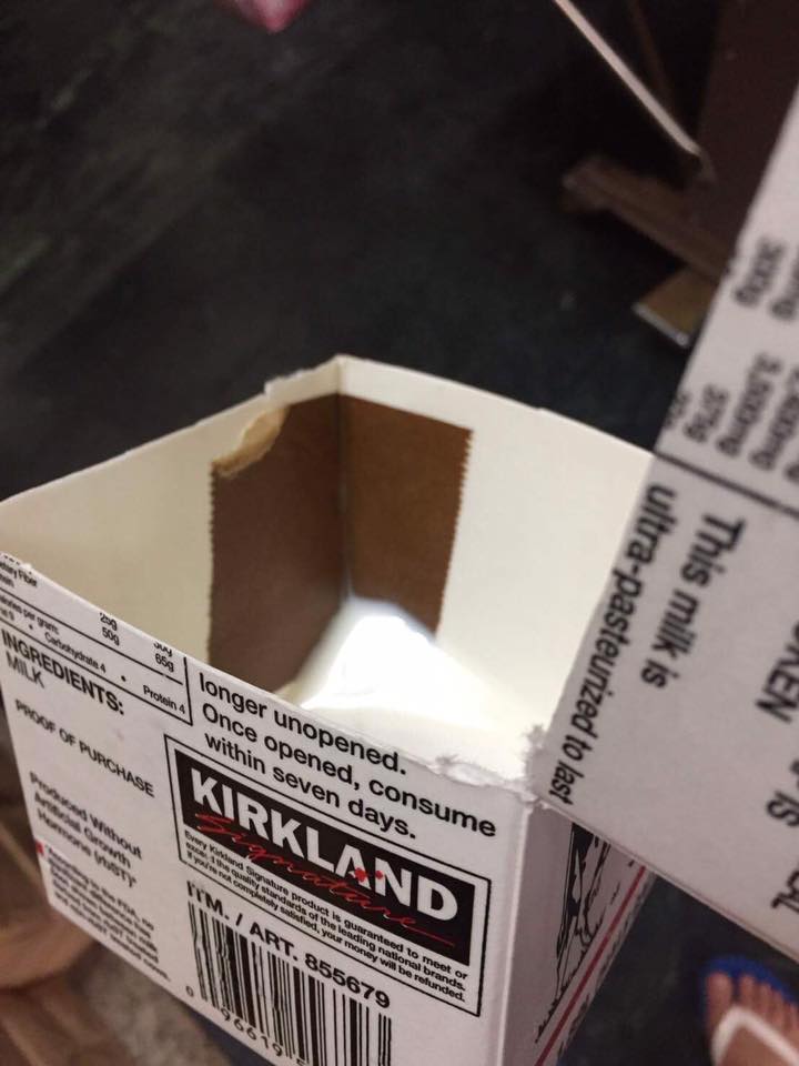 圖片來源:邱吆吆/爆料公社