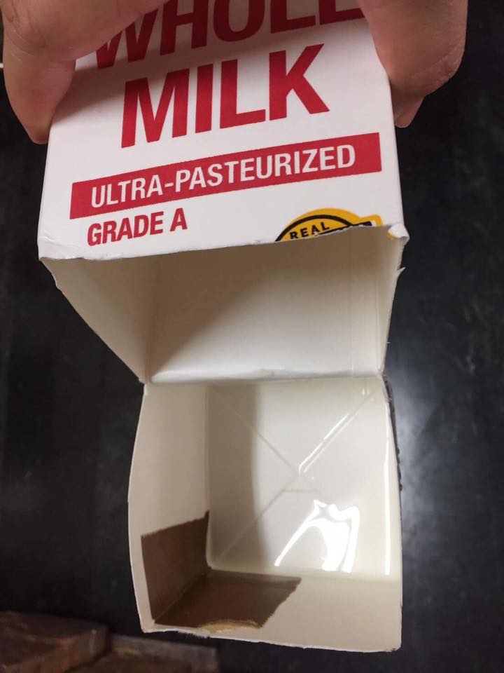 圖片來源:邱吆吆/爆料公社