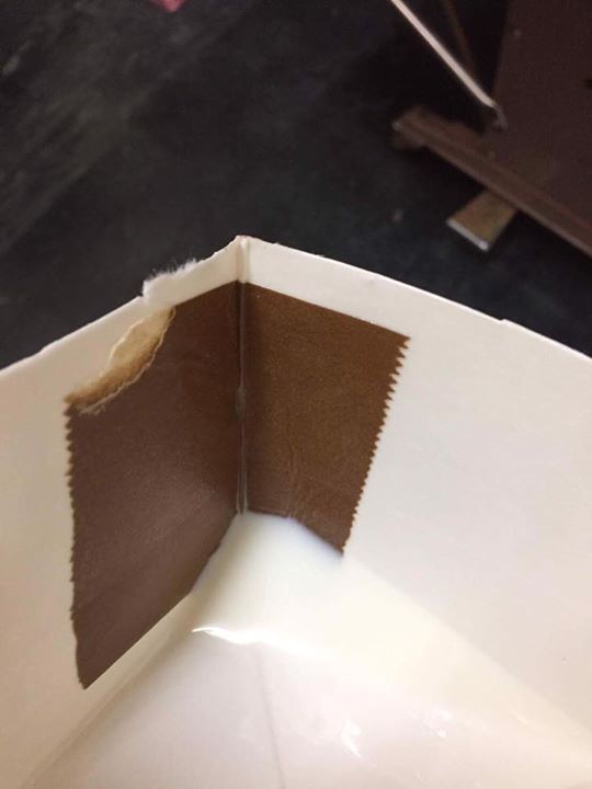 圖片來源:邱吆吆/爆料公社