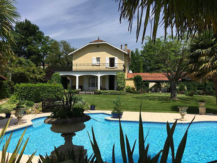 圖片來源：omgfacts