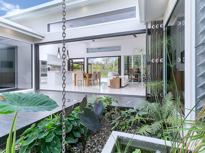 圖片來源：omgfacts