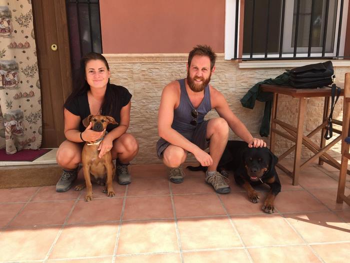 圖片來源：omgfacts