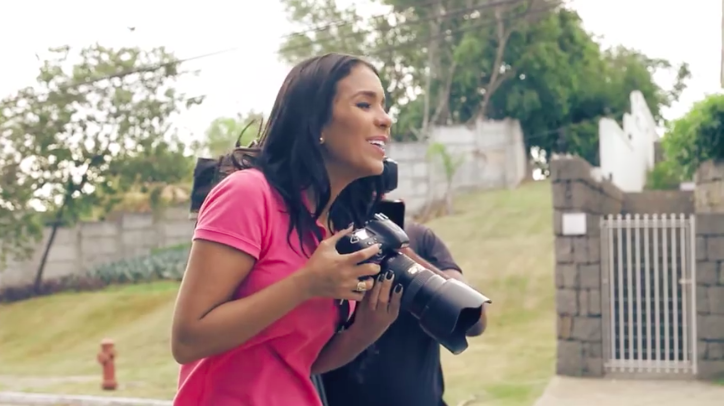 圖片來源：Fotografia Camila Lima