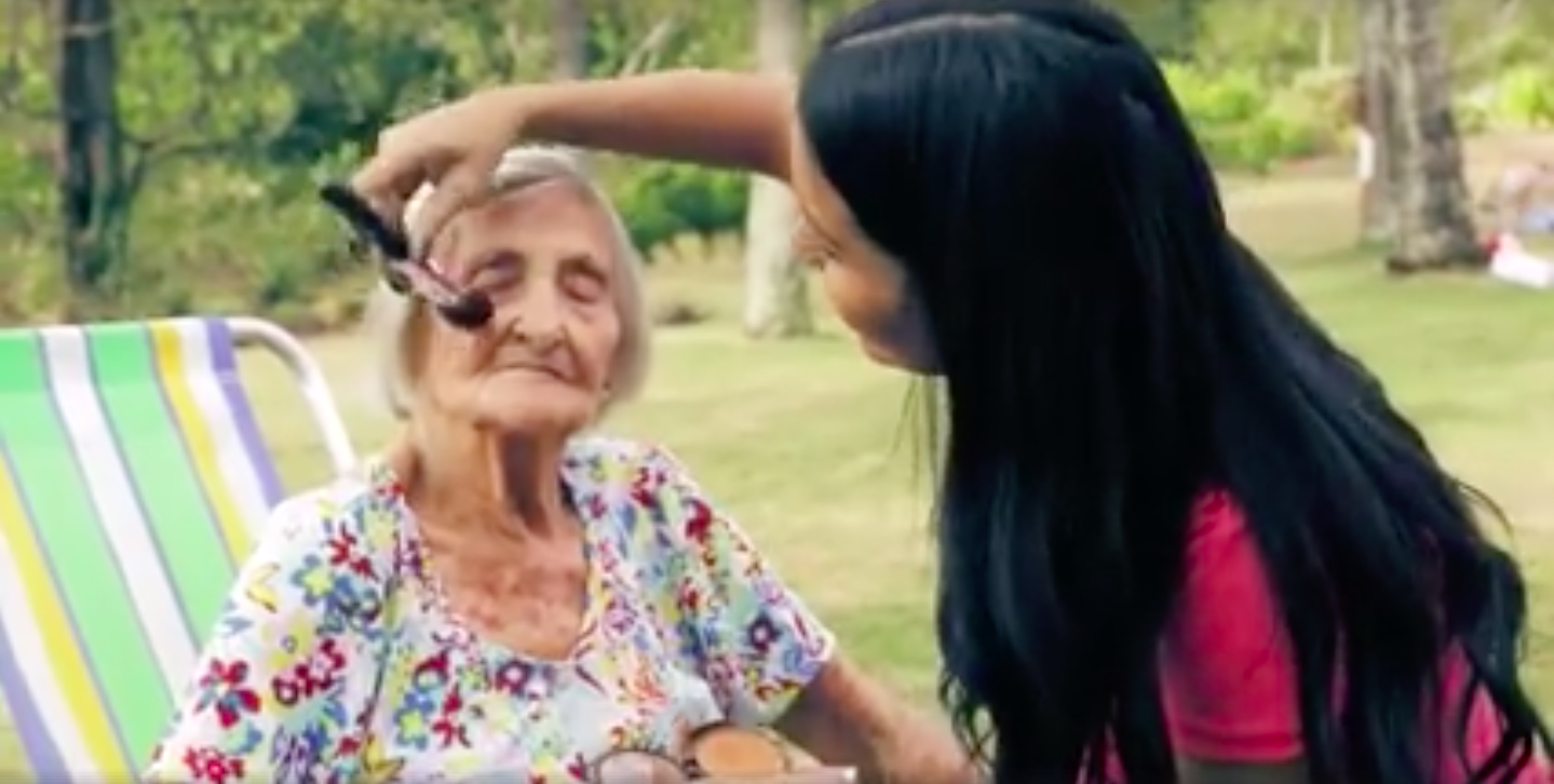 圖片來源：Fotografia Camila Lima