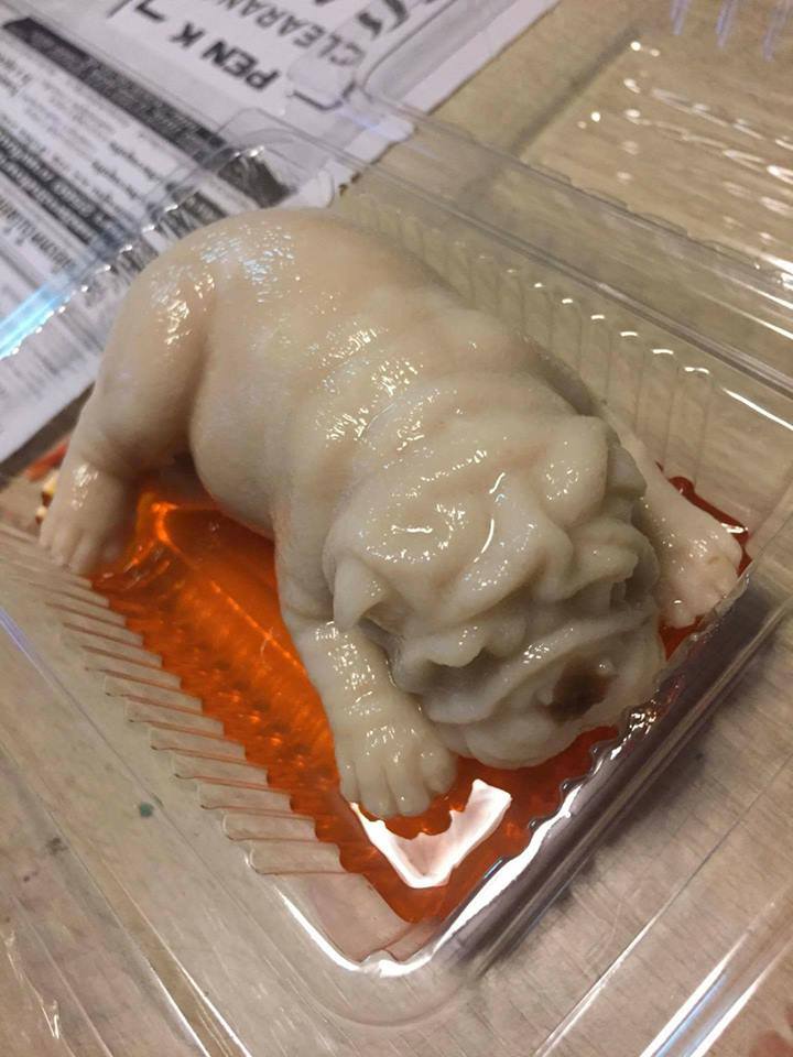 圖片來源：วิไลวรรณ บ้านขนมไทย 