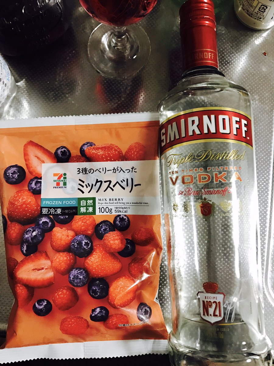 圖片來源：onmoraki_4649／twitter