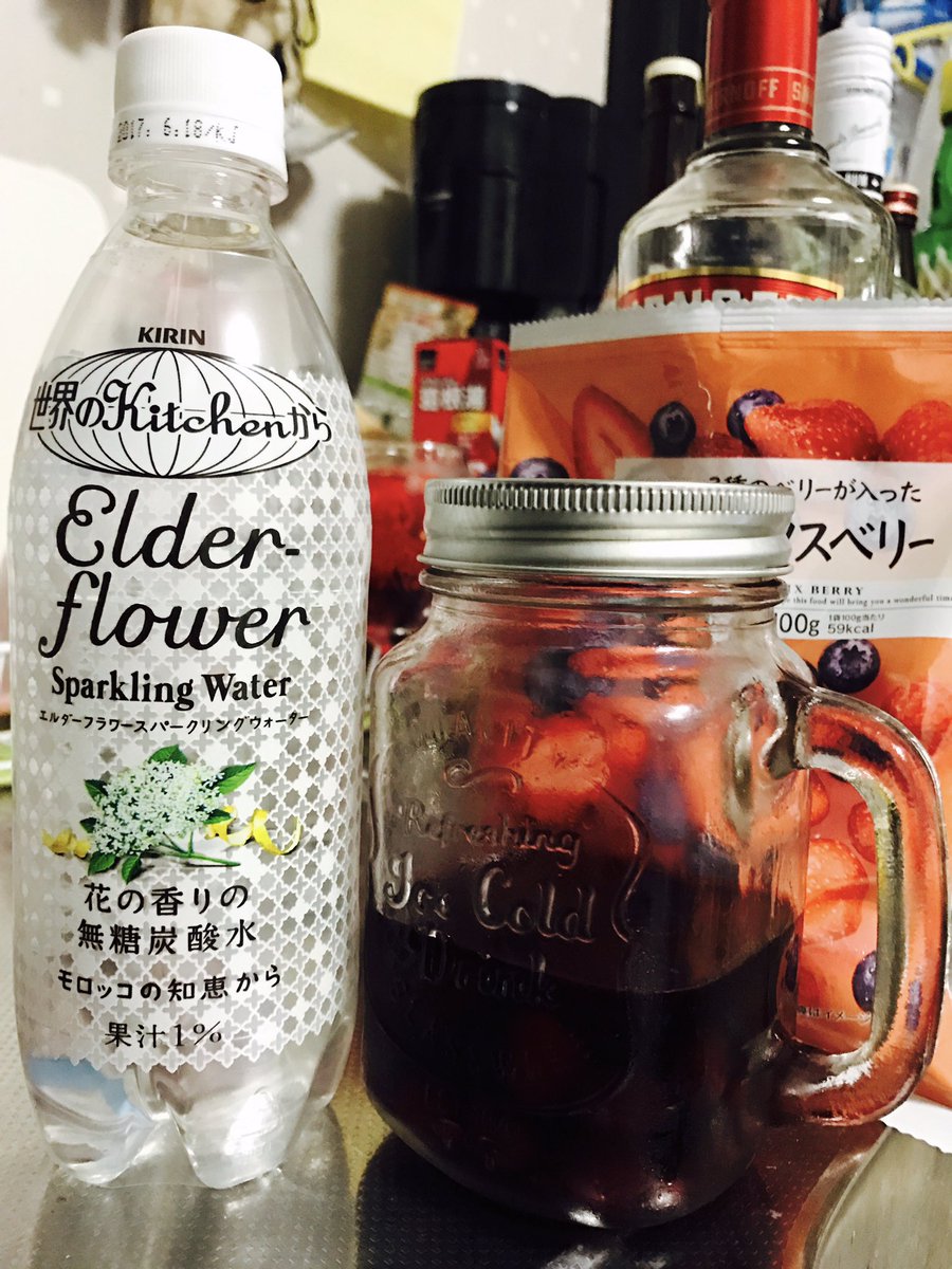 圖片來源：onmoraki_4649／twitter