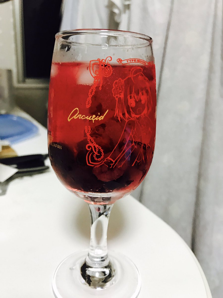 圖片來源：onmoraki_4649／twitter