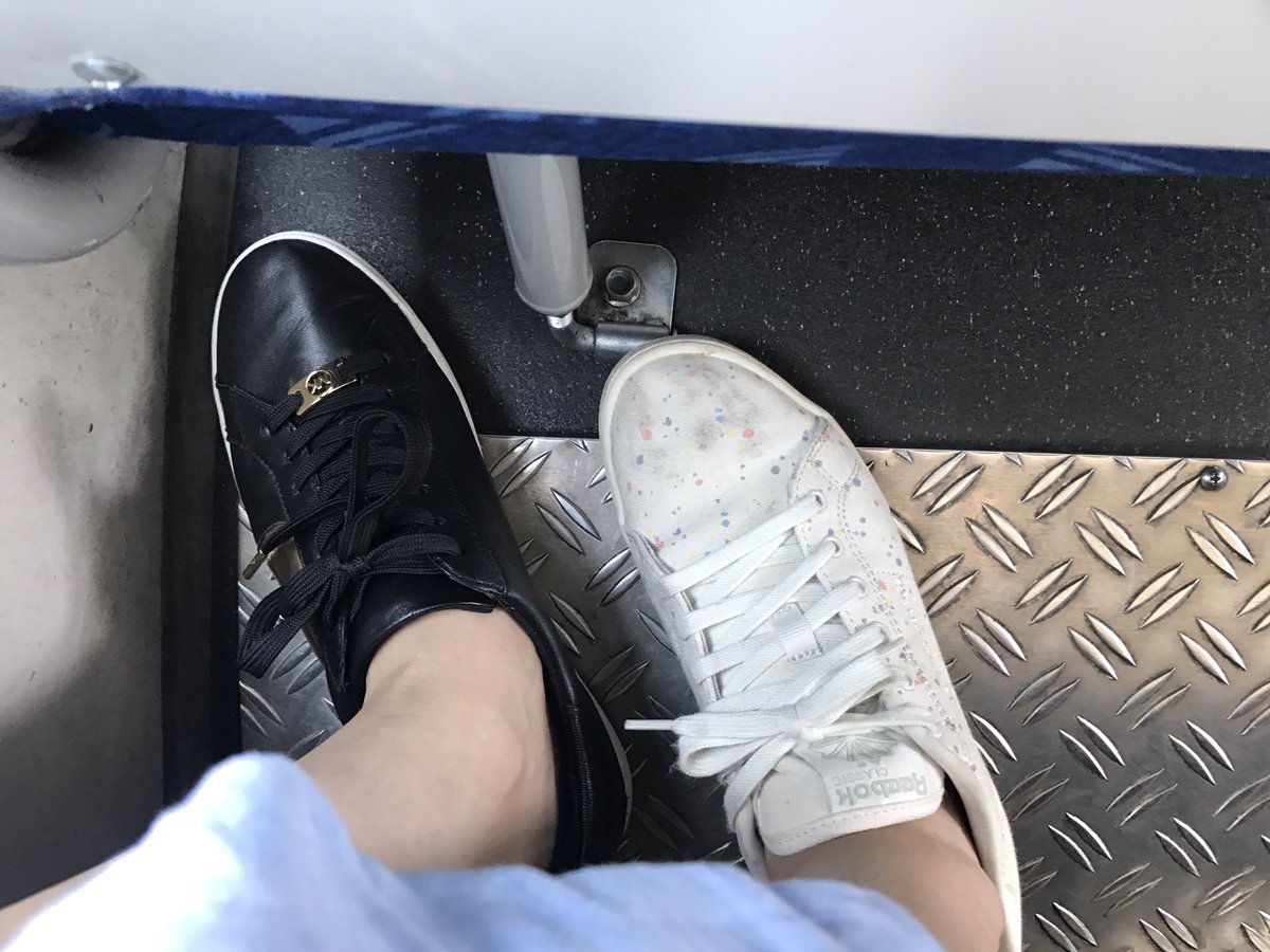 圖片來源：shiori613k／twitter