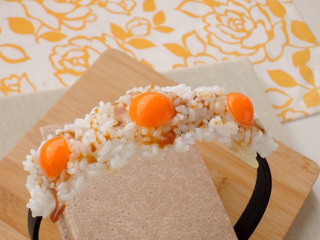 圖片來源：日本樂天市場