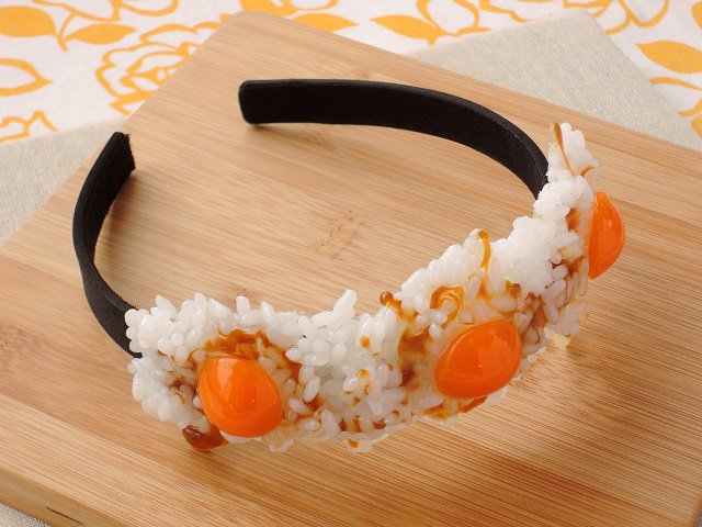 圖片來源：日本樂天市場