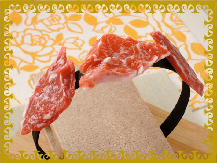 圖片來源：日本樂天市場