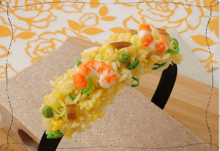 圖片來源：日本樂天市場