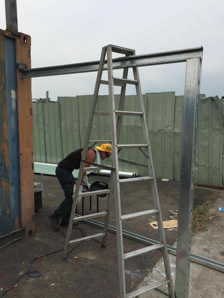 圖片來源：Camel lo／爆笑公社