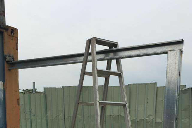 圖片來源：Camel lo／爆笑公社