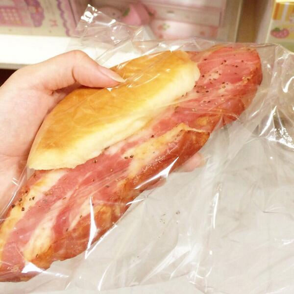 圖片來源:lillyy_r/twitter