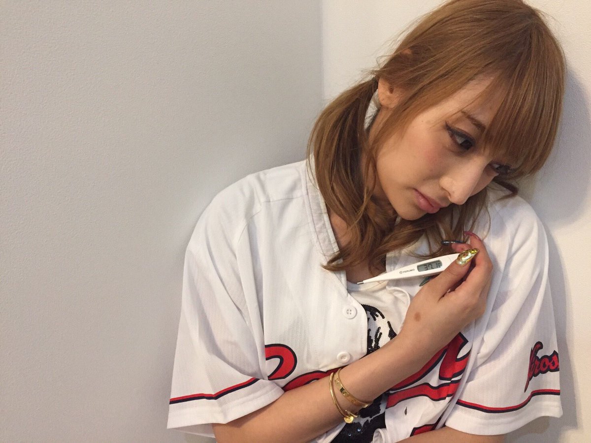 圖片來源:sari_kato0619/twitter