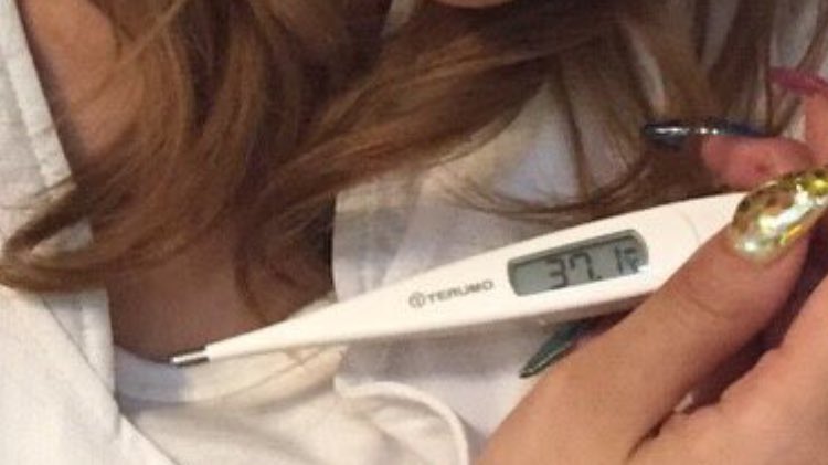 圖片來源:sari_kato0619/twitter