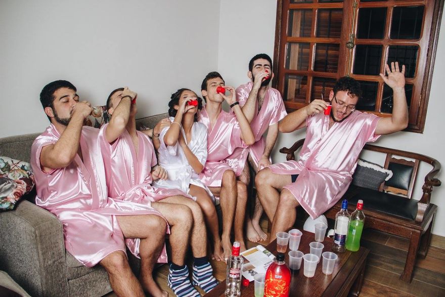 圖片來源：Boredpanda