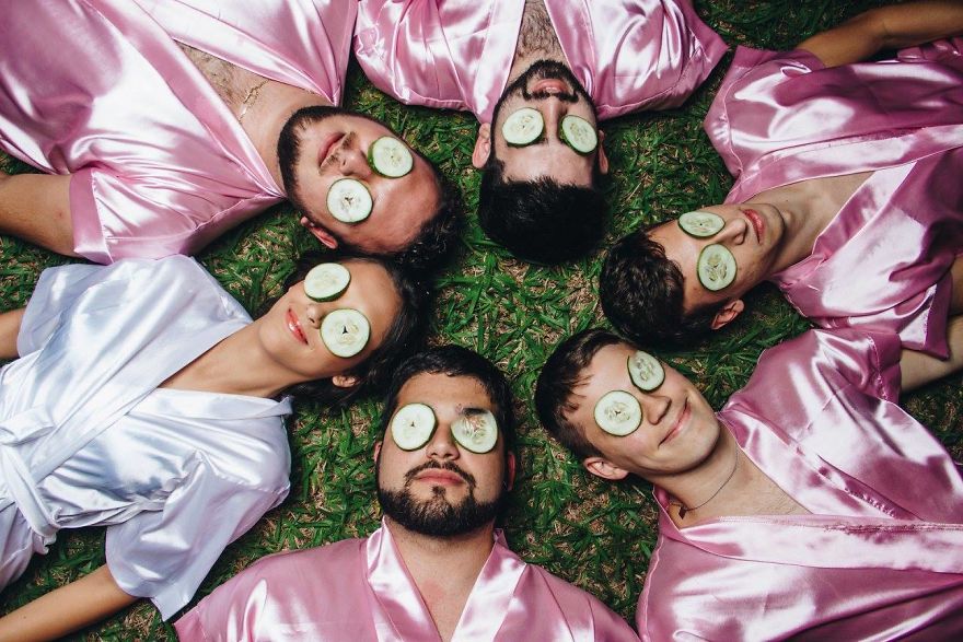 圖片來源：Boredpanda