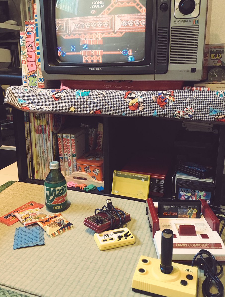 圖片來源:kazzykazycom/twitter