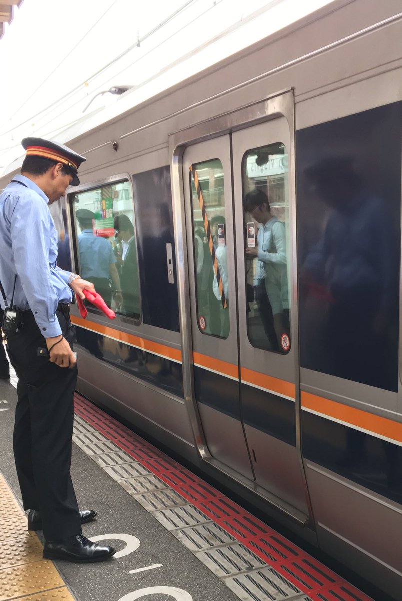 圖片來源：uehiro／twitter