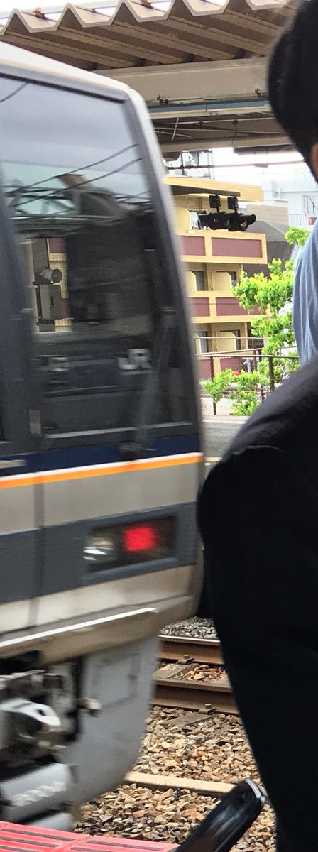 圖片來源：uehiro／twitter