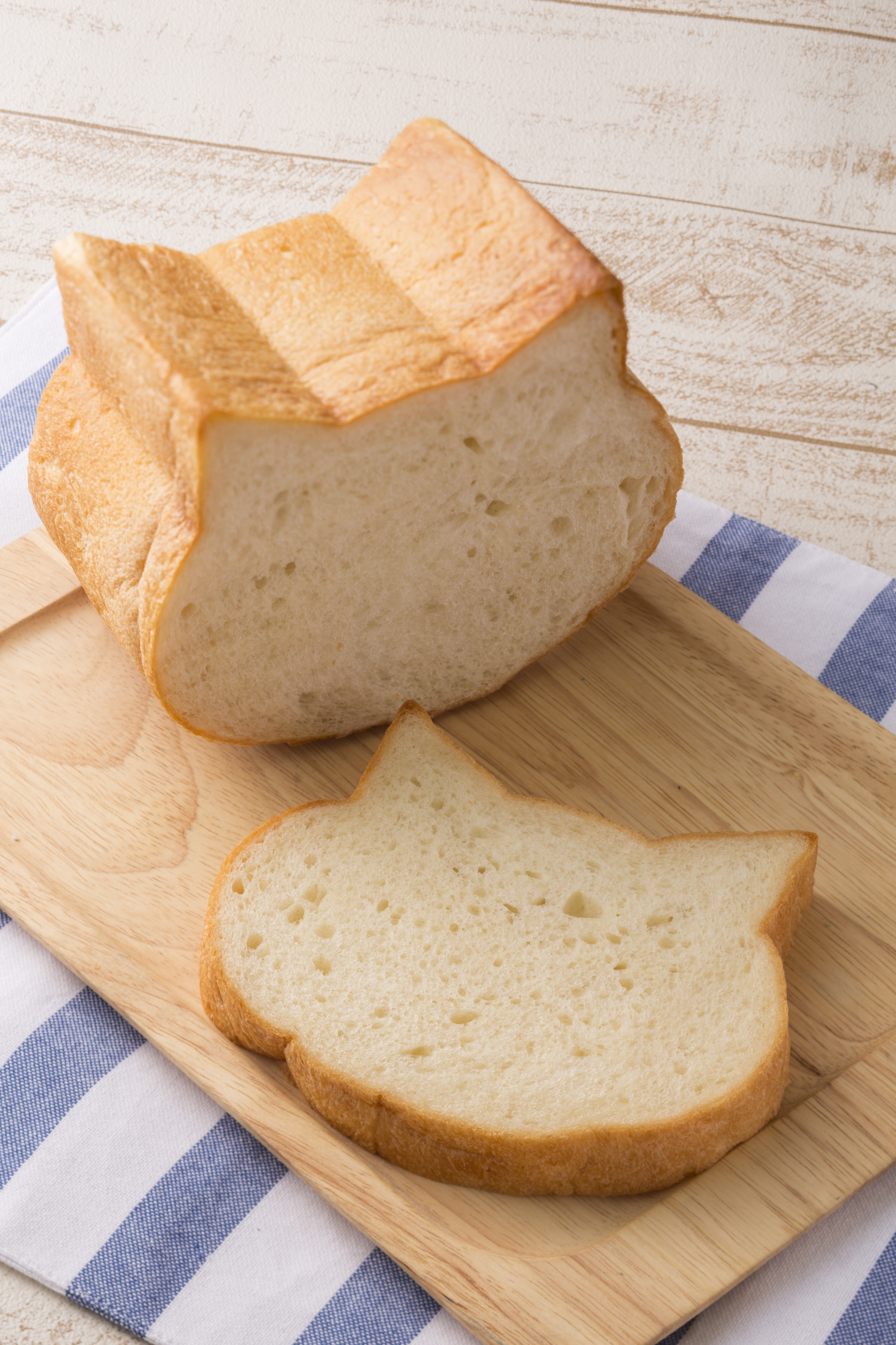 圖片來源：Hankyu Hanshin