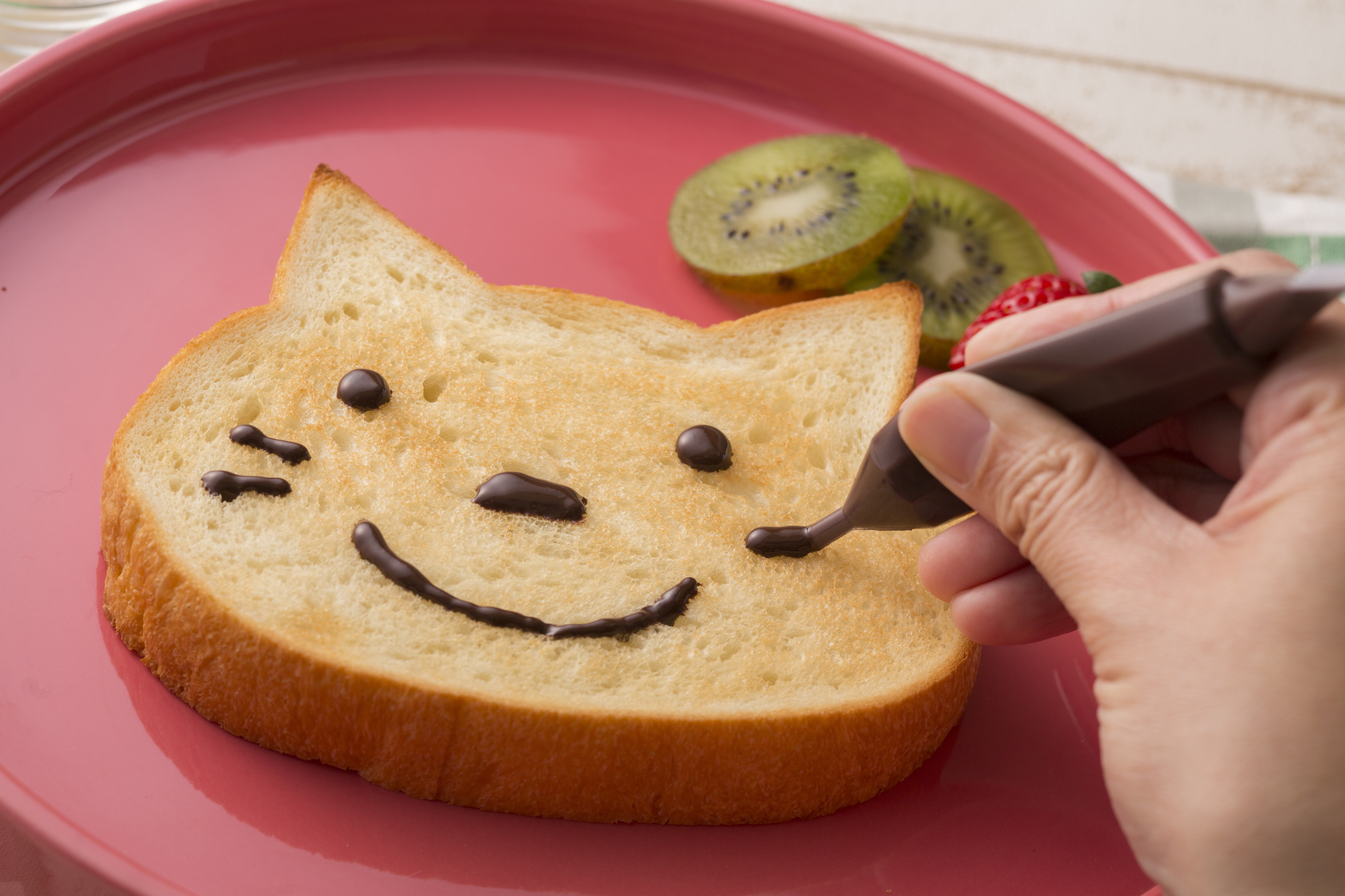 圖片來源：Hankyu Hanshin