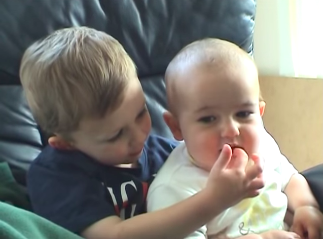 圖片來源:HDCYT/YouTube