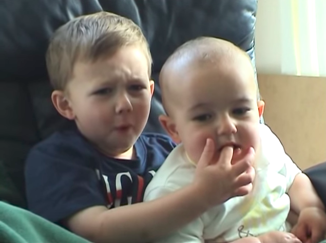 圖片來源:HDCYT/YouTube