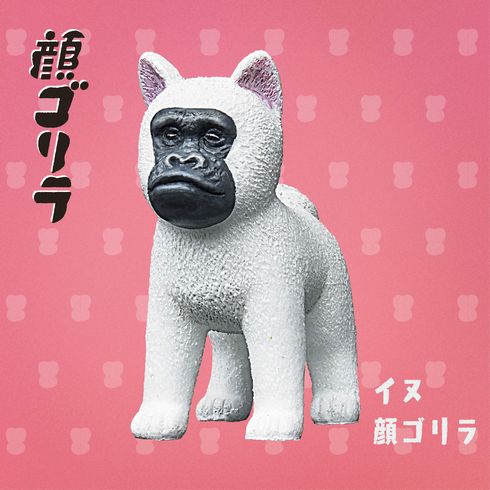 圖片來源：itmedia