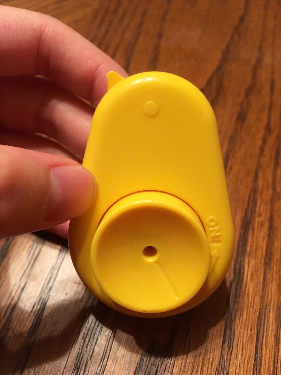 圖片來源：griegriegrie／twitter