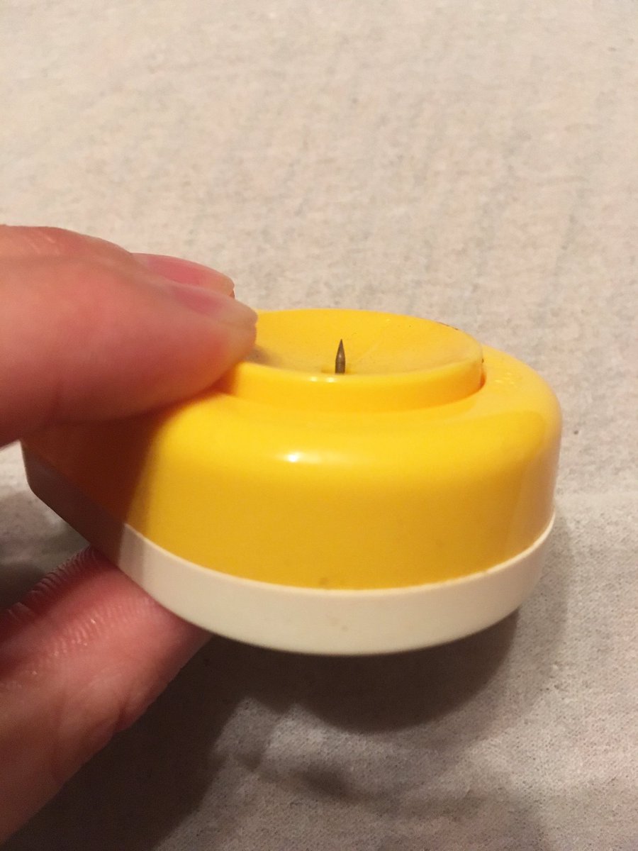 圖片來源：griegriegrie／twitter