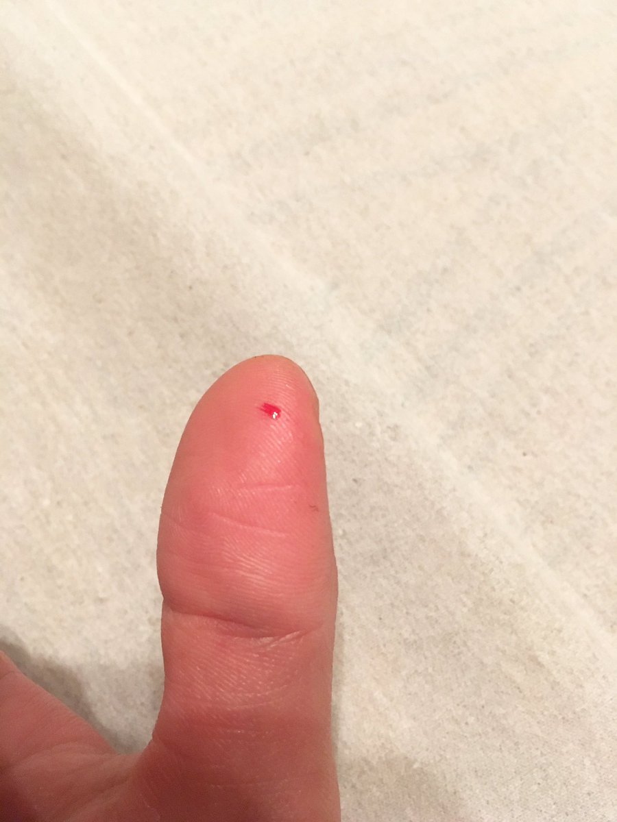 圖片來源：griegriegrie／twitter