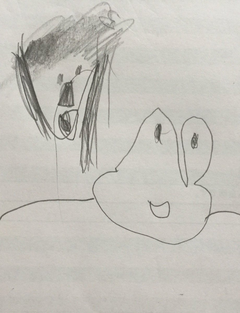 圖片來源：geeseojeck／twitter