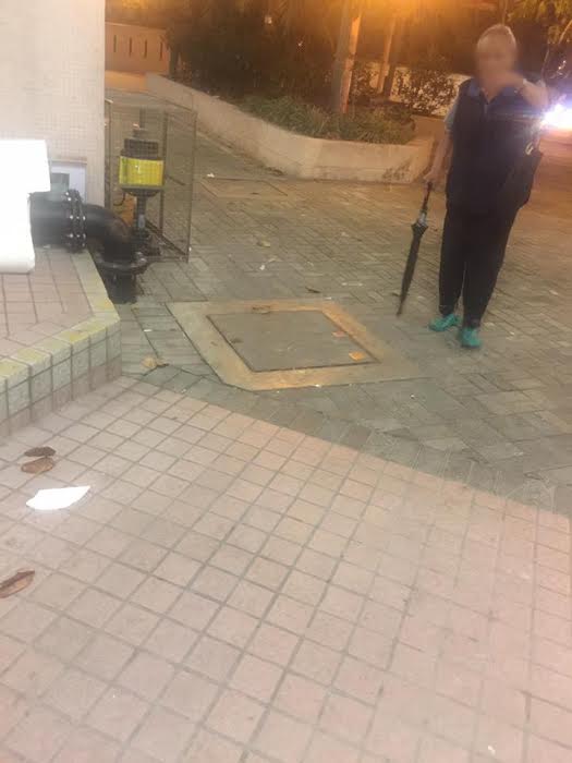 圖片來源：感謝網民王子康同意轉載