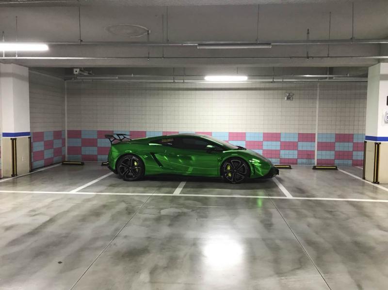 圖片來源：BlueSpica0321／twitter