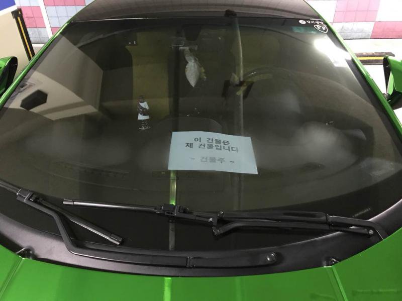 圖片來源：BlueSpica0321／twitter