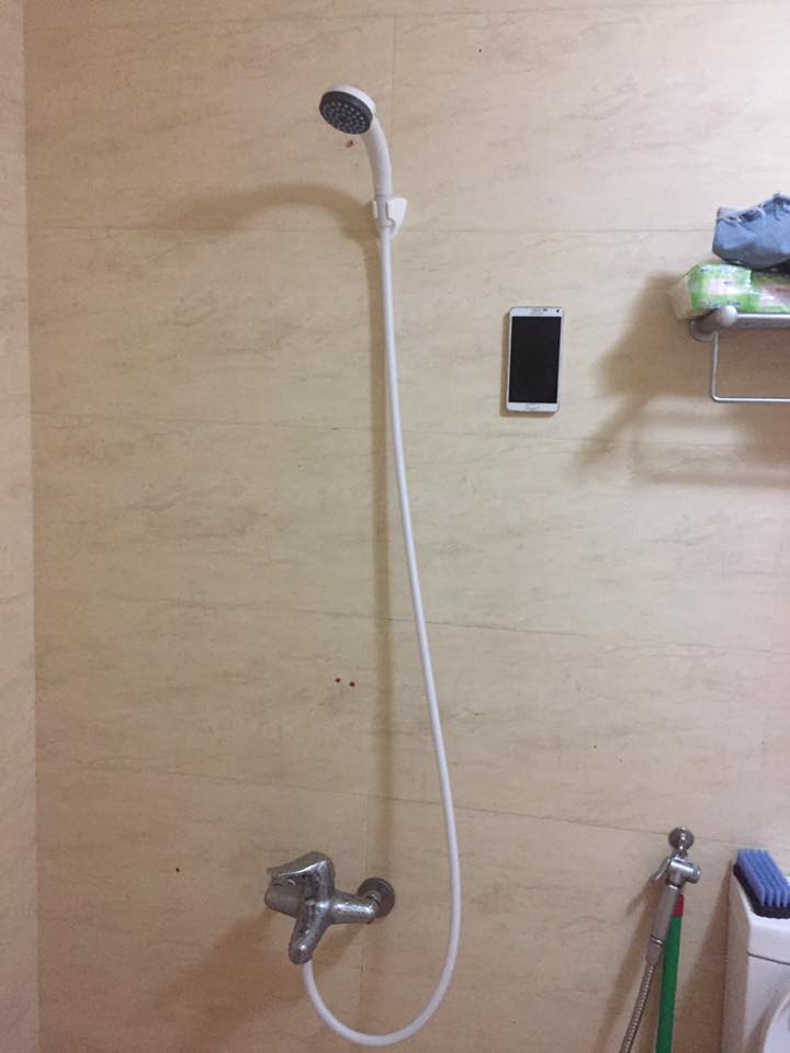 圖片來源:廖怡婷