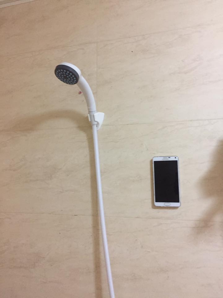 圖片來源:廖怡婷