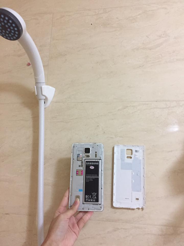 圖片來源:廖怡婷