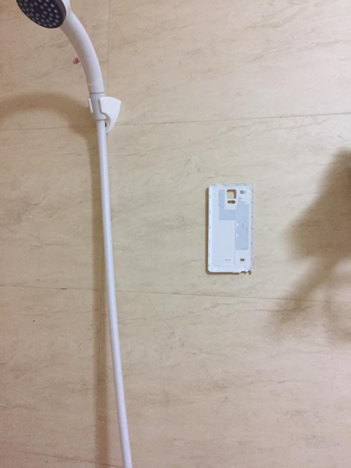 圖片來源:廖怡婷