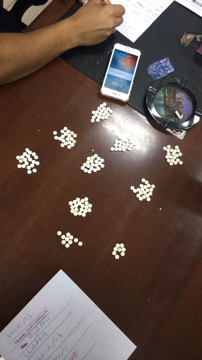 圖片來源：Guy4mkuwait／imgur